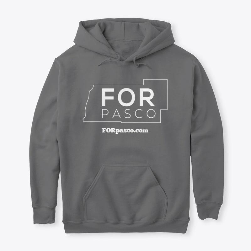 FOR Pasco